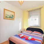 Apartmán Edwin