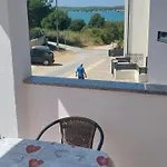 Edwin * ميدولين